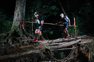 BIB: 
                            <button type="button" onclick="openModal(27337398)" class="btn btn-primary btn-sm float-right btn-popup" data-toggle="modal" data-target=".modal-high-quality">
                        <i class="fas fa-shopping-cart"></i> Add to Cart
                    </button>
                                            <button type="button" onclick="isThisMe(27337398, true)" class="btn btn-success btn-sm float-right btn-popup btn-isme hidden" data-toggle="tooltip" data-placement="bottom" title="นี่คือรูปของคุณใช่ไหม คลิกที่นี่เพื่อเอาเข้าอัลบั้ม">
                        <i class="fas fa-plus"></i> Add to album
                    </button>
                    <button type="button" onclick="isThisMe(27337398, false)" class="btn btn-warning btn-sm float-right btn-popup btn-isnotme hidden">
                        <i class="fas fa-ban"></i> Remove from album
                    </button>